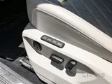 Volkswagen Teramont R. 2025