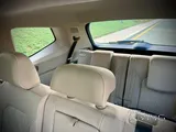 Volkswagen Teramont R-Line 2024