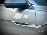 Volkswagen Teramont R-Line 2024