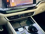Volkswagen Teramont R-Line 2024