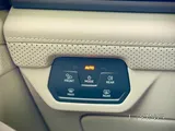 Volkswagen Teramont R-Line 2024