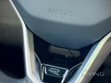 Volkswagen Teramont R-Line 2024