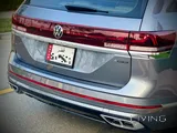 Volkswagen Teramont R-Line 2024