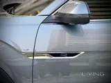 Volkswagen Teramont R-Line 2024