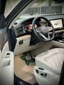 Volkswagen Teramont R-Line 2024
