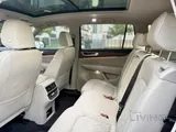 Volkswagen Teramont R-Line 2024