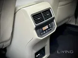 Volkswagen Teramont R-Line 2024