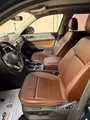 Volkswagen Teramont Single owner driven under Company Service