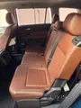 Volkswagen Teramont Single owner driven under Company Service