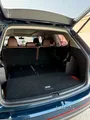 Volkswagen Teramont Single owner driven under Company Service