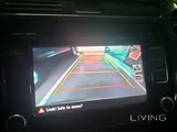 Volkswagen Tiguan 2.0 TSI 4 motion