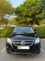 فولكس فاجن تيغوان 2.0 TSI كامل المواصفات