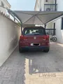 Volkswagen Tiguan 2012 2.0 TSI - Used, Petrol, Automatic