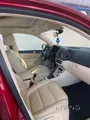Volkswagen Tiguan 2012 2.0 TSI - Used, Petrol, Automatic