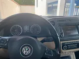 Volkswagen Tiguan 2012 2.0 TSI - Used, Petrol, Automatic