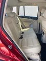 Volkswagen Tiguan 2012 2.0 TSI - Used, Petrol, Automatic