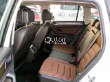 Volkswagen Tiguan 2024 Brand New