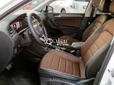 Volkswagen Tiguan 2024 Brand New
