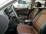 Volkswagen Tiguan 2024 Brand New