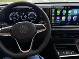 Volkswagen Tiguan Life 1.4L