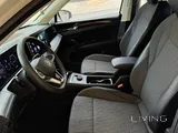 Volkswagen Tiguan Life 1.4L