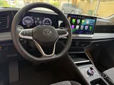 Volkswagen Tiguan Life 1.4L