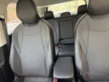 Volkswagen Tiguan Life 1.4L