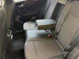 Volkswagen Tiguan Life 1.4L