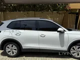 Volkswagen Tiguan Life 1.4L