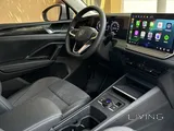Volkswagen Tiguan Life 1.4L
