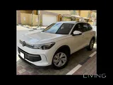 Volkswagen Tiguan Life 1.4L