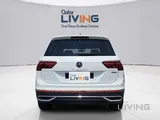 Volkswagen Tiguan Standard 2023 V4