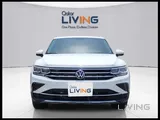 Volkswagen Tiguan Standard 2023 V4