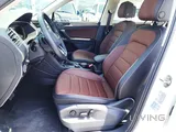 Volkswagen Tiguan Standard 2023 V4