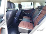 Volkswagen Tiguan Standard 2023 V4