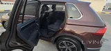 2022 Volkswagen Tiguan 2.0 TSI - SUV with Automatic Gearbox