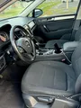 VOLKSWAGEN TOUAREG 2012 STANDARD -GOOD CAR