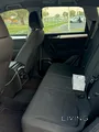 VOLKSWAGEN TOUAREG 2012 STANDARD -GOOD CAR