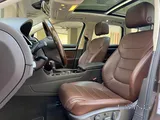 🔥 Volkswagen Touareg 2013 – Full Option | Low Mileage | Excellent Condition 🔥