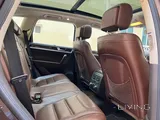 🔥 Volkswagen Touareg 2013 – Full Option | Low Mileage | Excellent Condition 🔥