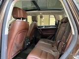 🔥 Volkswagen Touareg 2013 – Full Option | Low Mileage | Excellent Condition 🔥