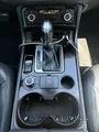 Volkswagen Touareg 2014