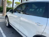 Volkswagen Touareg 2014 - Pristine Condition - Full Insurance until 2027