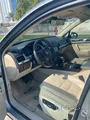 Volkswagen Touareg 2015
