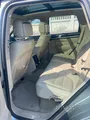 Volkswagen Touareg 2015