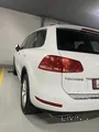2015 VW Touareg 3.6 V6 | Istemara+Comprehensive Insurance till Sep 2027