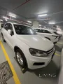 2015 VW Touareg 3.6 V6 | Istemara+Comprehensive Insurance till Sep 2027