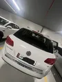 2015 VW Touareg 3.6 V6 | Istemara+Comprehensive Insurance till Sep 2027