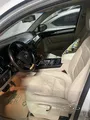 2015 VW Touareg 3.6 V6 | Istemara+Comprehensive Insurance till Sep 2027