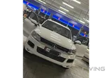2015 VW Touareg 3.6 V6 | Istemara+Comprehensive Insurance till Sep 2027